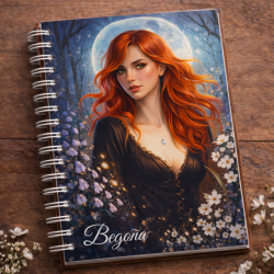 AGENDAS PERSONALIZADAS