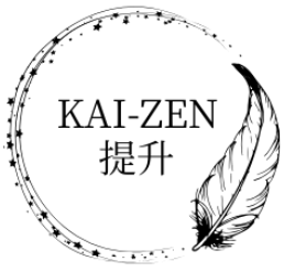 Kaizen